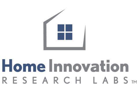 Home Innovation Research Labs